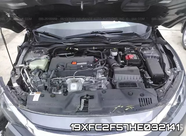 19XFC2F57HE032141_10.webp