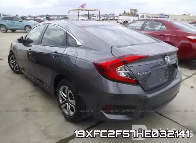 19XFC2F57HE032141_3.webp