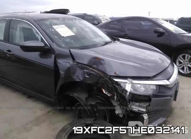 19XFC2F57HE032141_6.webp