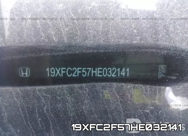 19XFC2F57HE032141_9.webp