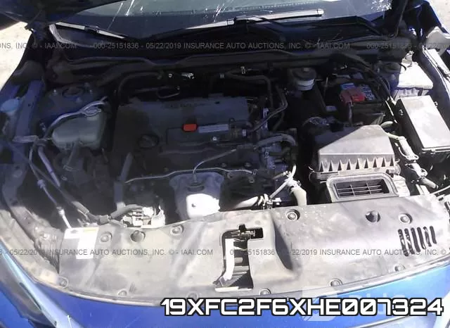 19XFC2F6XHE007324_10.webp