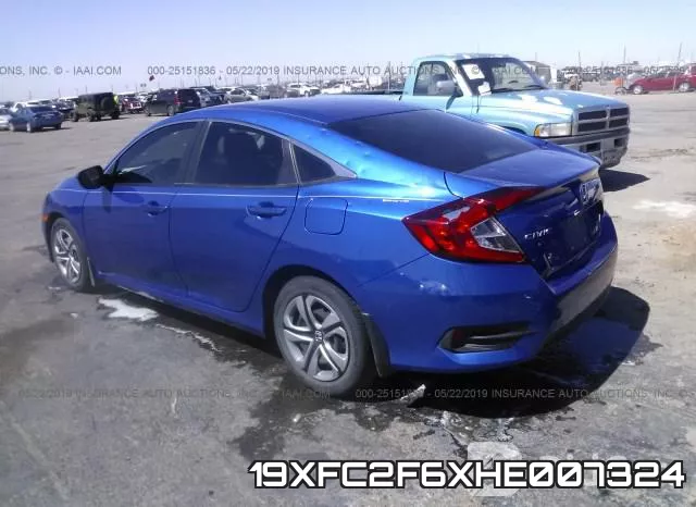 19XFC2F6XHE007324_3.webp
