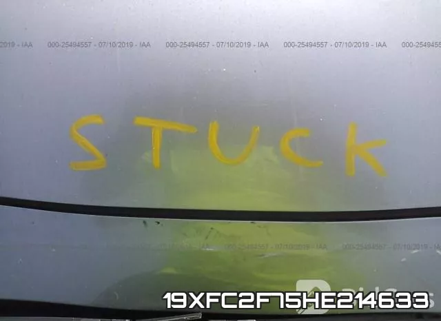 19XFC2F75HE214633_10.webp
