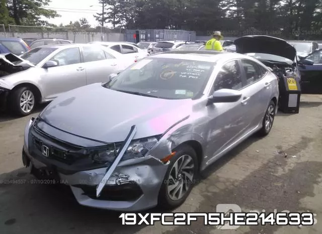 19XFC2F75HE214633_2.webp