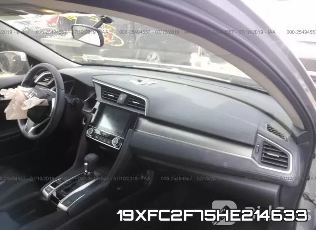 19XFC2F75HE214633_5.webp