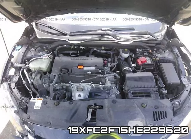 19XFC2F75HE229620_10.webp