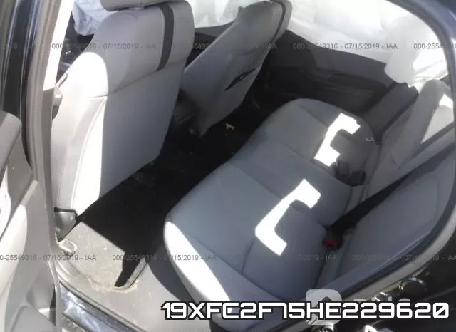 19XFC2F75HE229620_8.webp