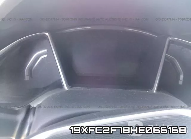 19XFC2F78HE066168_7.webp