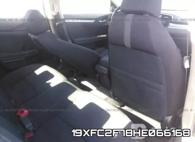19XFC2F78HE066168_8.webp