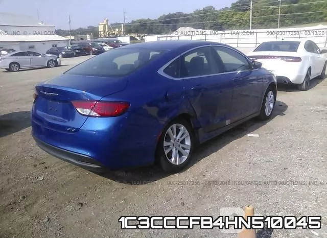 1C3CCCFB4HN510045_4.webp