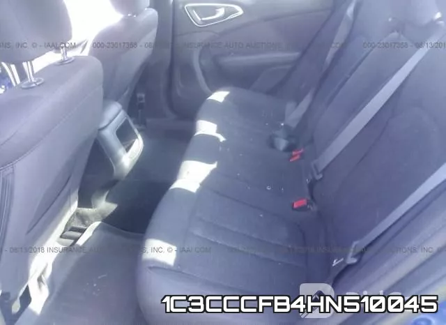 1C3CCCFB4HN510045_8.webp