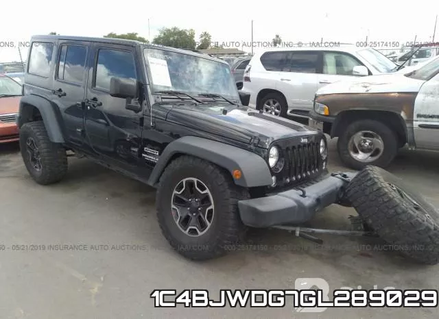 1C4BJWDG7GL289029