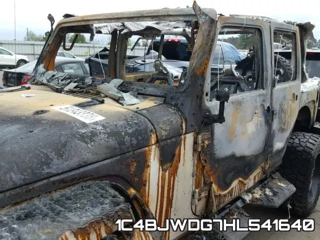 1C4BJWDG7HL541640_9.webp