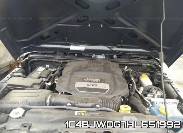 1C4BJWDG7HL651992_10.webp