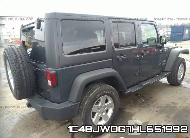 1C4BJWDG7HL651992_4.webp