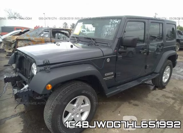 1C4BJWDG7HL651992_6.webp