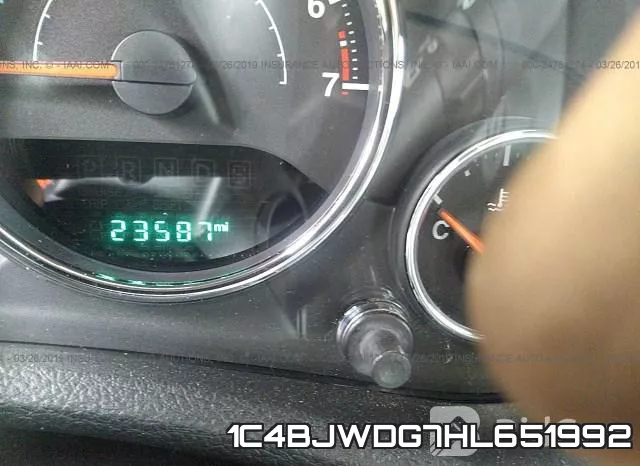 1C4BJWDG7HL651992_7.webp