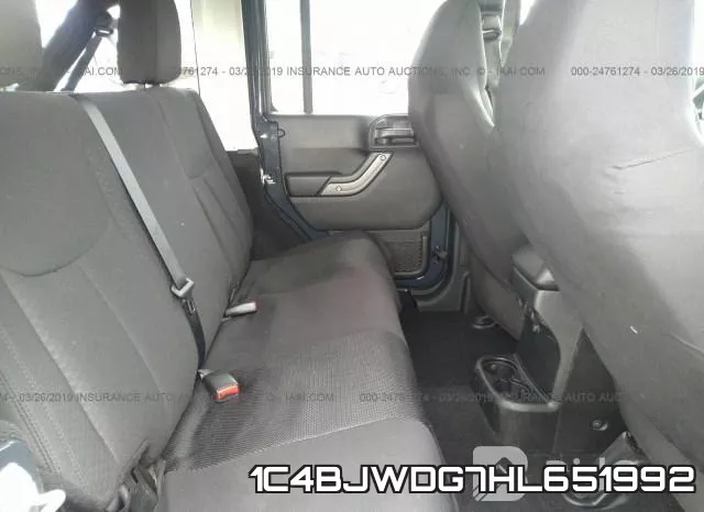 1C4BJWDG7HL651992