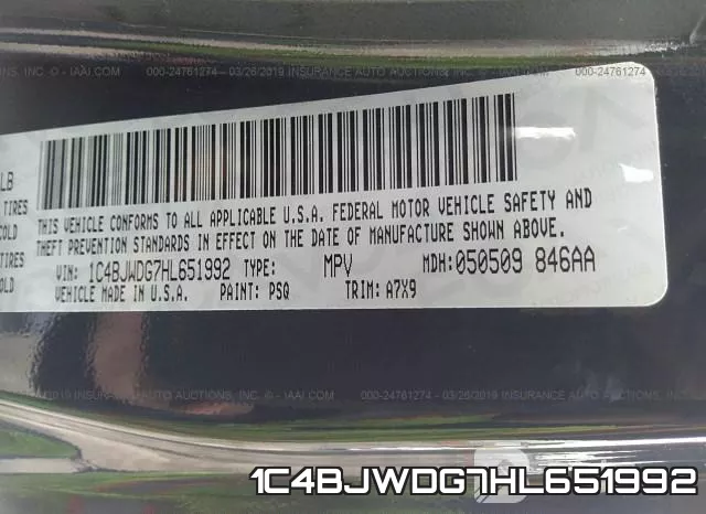 1C4BJWDG7HL651992_9.webp