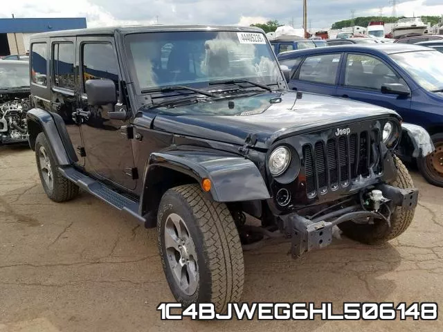 1C4BJWEG6HL506148_1.webp