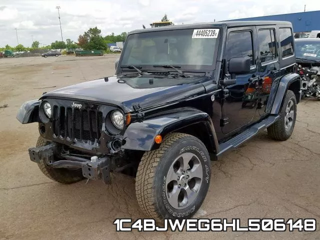 1C4BJWEG6HL506148_2.webp