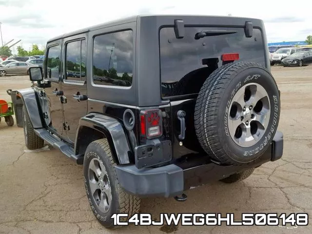 1C4BJWEG6HL506148_3.webp