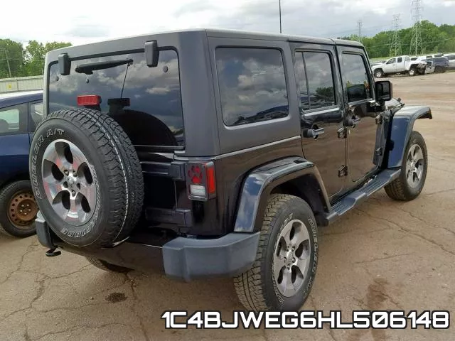 1C4BJWEG6HL506148_4.webp