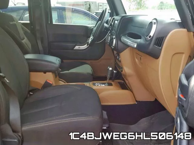 1C4BJWEG6HL506148