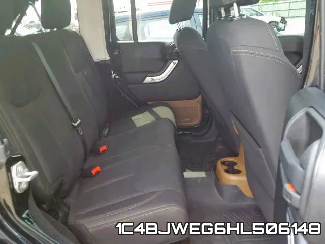 1C4BJWEG6HL506148_6.webp