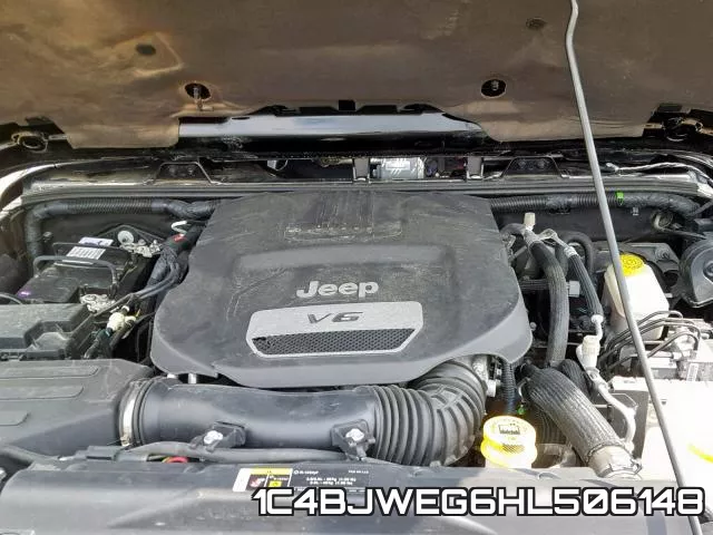 1C4BJWEG6HL506148_7.webp