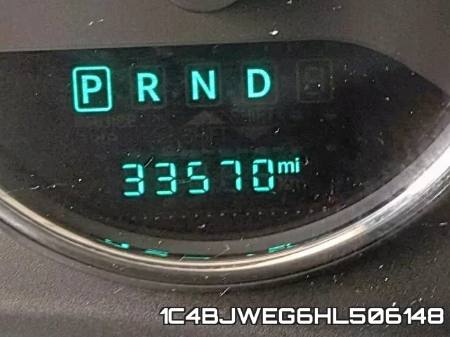 1C4BJWEG6HL506148_8.webp