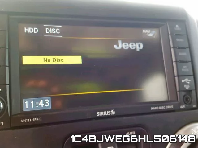 1C4BJWEG6HL506148_9.webp