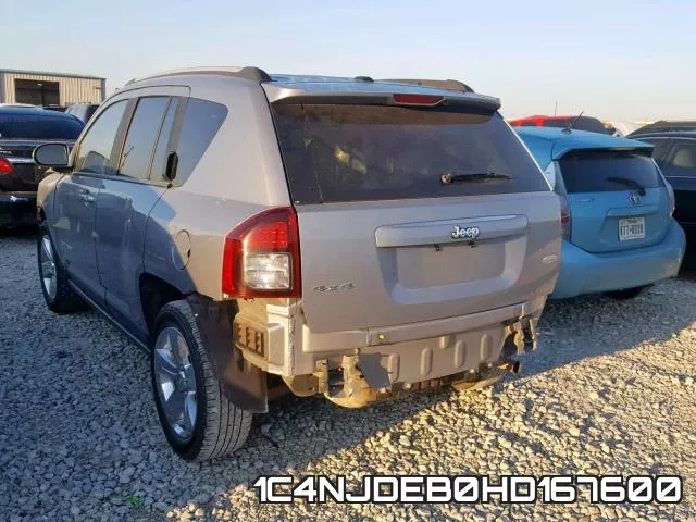 1C4NJDEB0HD167600_3.webp