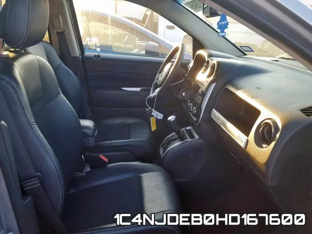 1C4NJDEB0HD167600_5.webp