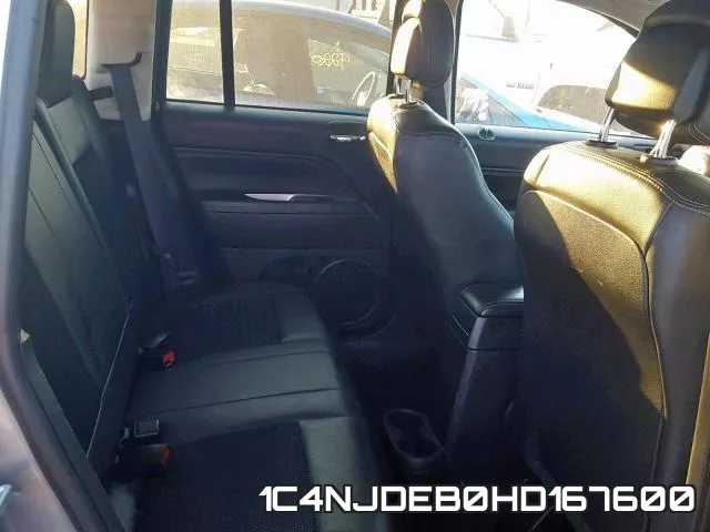 1C4NJDEB0HD167600_6.webp