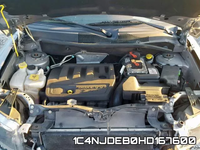 1C4NJDEB0HD167600_7.webp
