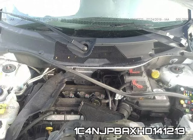 1C4NJPBAXHD141213_10.webp