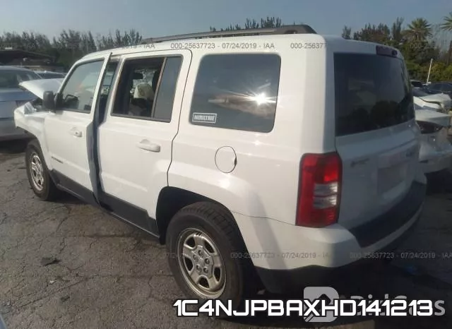 1C4NJPBAXHD141213_3.webp