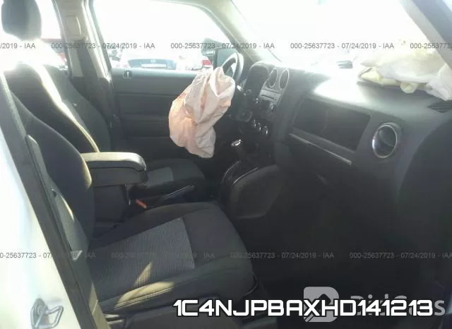 1C4NJPBAXHD141213