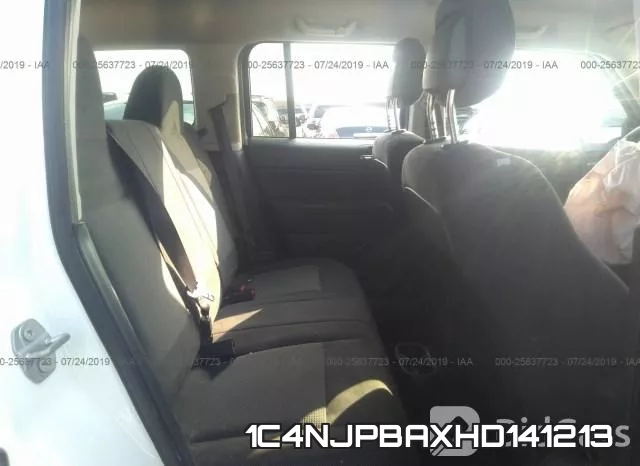 1C4NJPBAXHD141213_8.webp