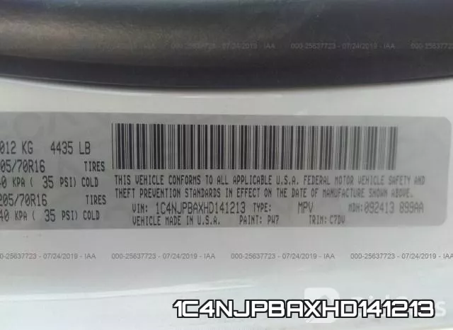 1C4NJPBAXHD141213_9.webp