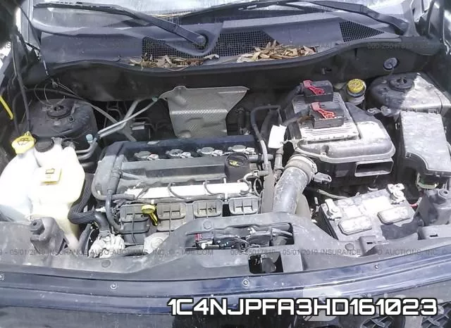 1C4NJPFA3HD161023_10.webp