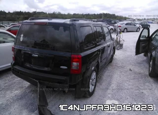 1C4NJPFA3HD161023