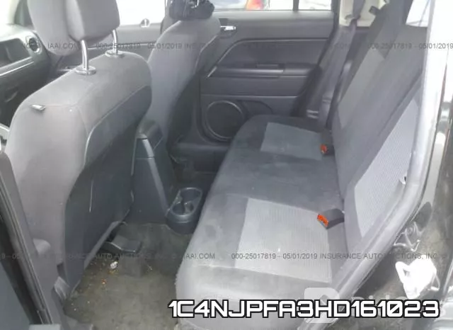 1C4NJPFA3HD161023_8.webp