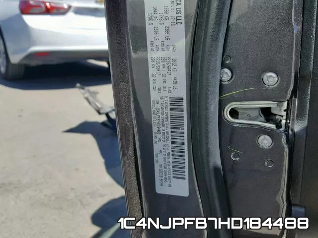 1C4NJPFB7HD184488_10.webp