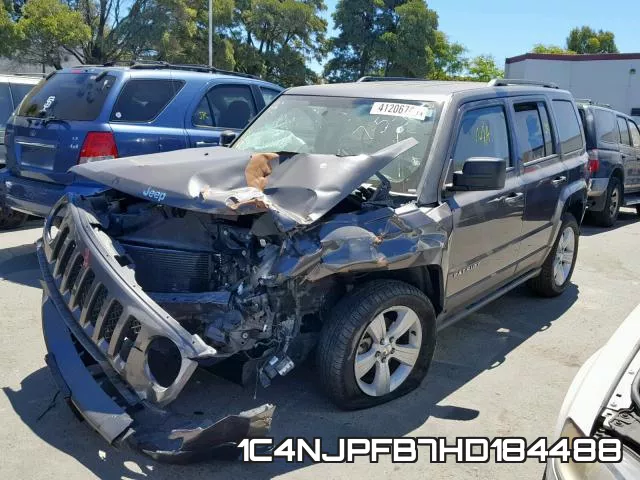 1C4NJPFB7HD184488