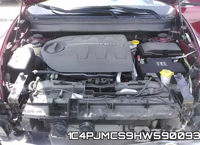 1C4PJMCS9HW590093_10.webp