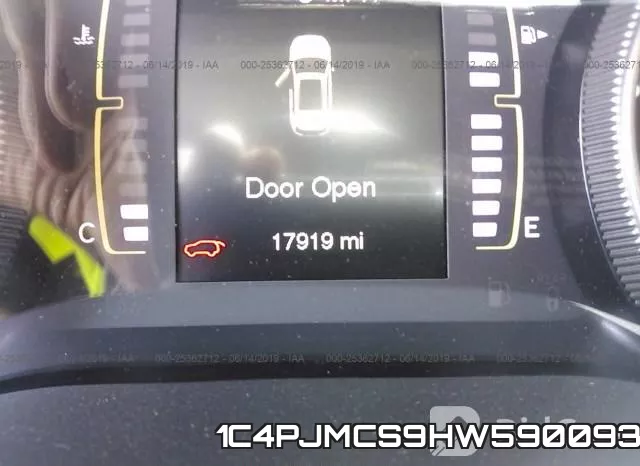 1C4PJMCS9HW590093