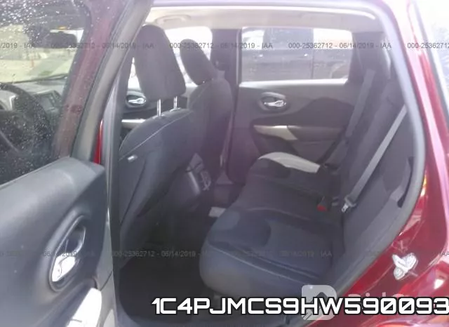 1C4PJMCS9HW590093_8.webp