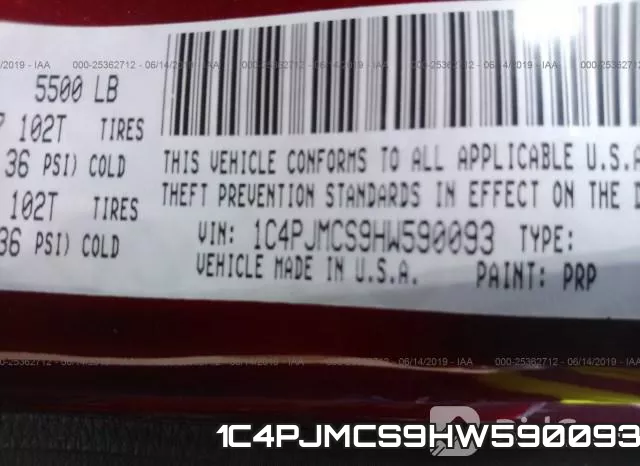 1C4PJMCS9HW590093_9.webp